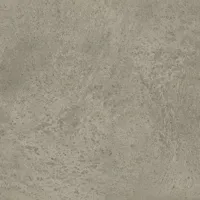 Florim Maps 754074 Vloertegel 800X800 D.Grey 9Mm Mat Ret.R10