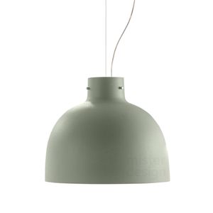 Kartell Bellissima Hanglamp Ferruccio Laviani