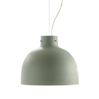 Kartell Bellissima Hanglamp Ferruccio Laviani - thumbnail