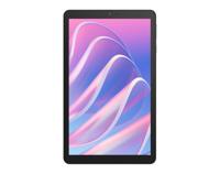 Acer Iconia A10-31M-A1XU tablet