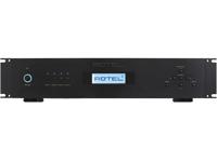Rotel C8 multiroom versterker