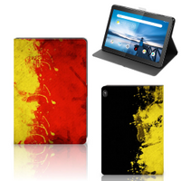 Lenovo Tablet M10 Tablet Case België