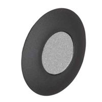 Leuze Electronic 50132911 50132911 1 stuk(s)