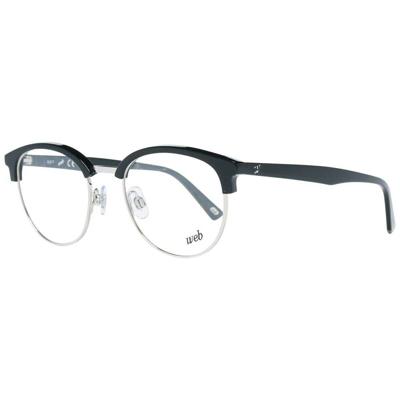 Uniseks Brillenframe Web Eyewear WE5225 49014