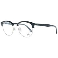 Uniseks Brillenframe Web Eyewear WE5225 49014