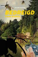 Bedreigd door wespen - Roland Kalkman - ebook