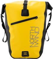 Northwind dive 4.0 - bike bag