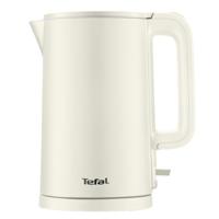 Tefal Great Wall Rise waterkoker 1,5L
