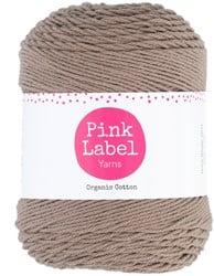 Pink Label Organic Cotton 018 Lisa - Taupe