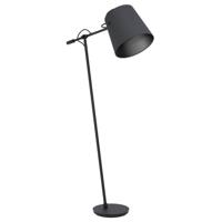 Stars of Light Moderne vloerlampGranadillos - 39867