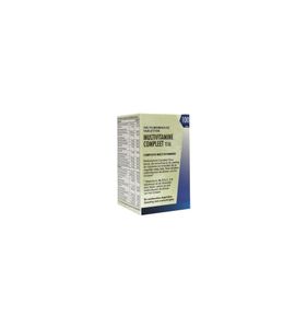 Multivitamine compleet