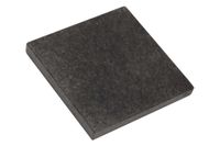 Sample Beton DC Sample Beton DC