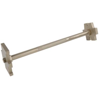 KS Tools 9638272 963.8272 Universele sleutel