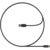 Intech Studio Grid Series 2 Cable USB-C-A