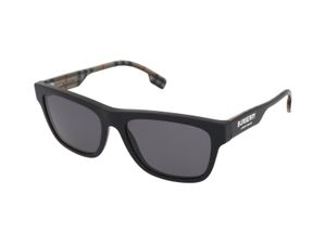 Zonnebrillen Burberry BE4293 377381