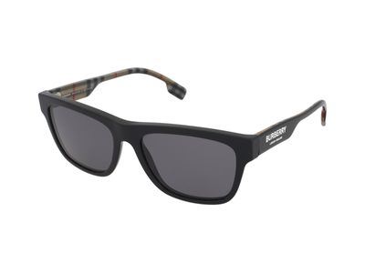 Zonnebrillen Burberry BE4293 377381