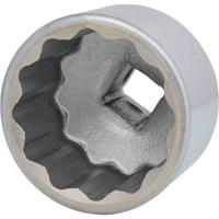 KS Tools 9113453 911.3453 Verwisselbare kop