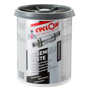 Cyclo Assembly Paste 1000 ml