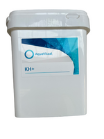 AquaVitaal KH+ 10 liter