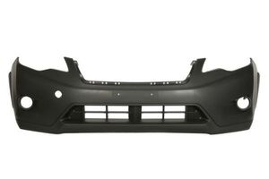 Bumper 5510006735902P
