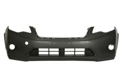 Bumper 5510006735902P