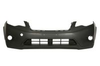 Bumper 5510006735902P