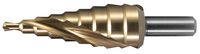 Makita Accessoires Trappenboor Lengte 75mm - thumbnail
