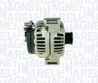 Magneti Marelli Alternator/Dynamo 944390425700 - thumbnail