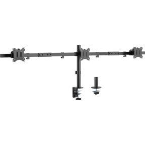 Equip 650158 Monitor beugel