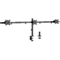 Equip 650158 Monitor beugel