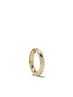 Le Gramme boucle d'oreille 21/10G Bangle en or 18ct - thumbnail