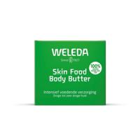Skin food body butter 150 Milliliter