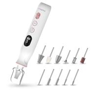 Manicure/pedicure apparaat Medisana MP 940