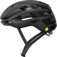 Abus helm airbreaker 2.0 mips velvet black s 51-55cm