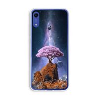 Ambition: Honor Play 8A Transparant Hoesje