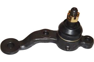 Fuseekogel SBJ9042
