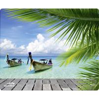 SpeedLink SILK Muismat Meerdere kleuren (b x h x d) 230 x 190 x 1.5 mm