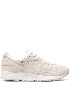 ASICS baskets Gel-Lyte 5 'Rose Gold' - Tons neutres