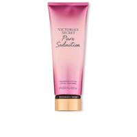 Body Mist Victoria's Secret LOVE SPELL