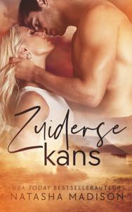 Zuiderse kans (Paperback)