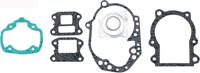 RMS Seal set