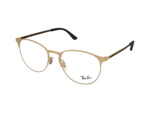 Brillen met correctie Ray-Ban RX6375 3133