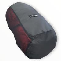 Lowland Storage Mesh Bag Opbergzak Accessoire