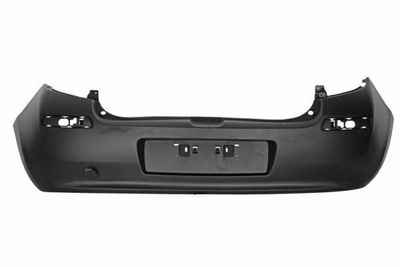 Bumper 5506006033950P