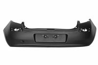 Bumper 5506006033950P
