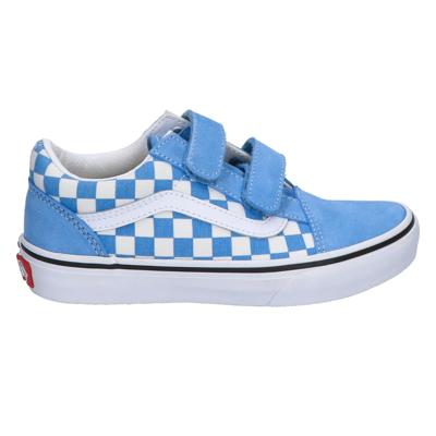 Vans old Skool V Sneakers JR 22