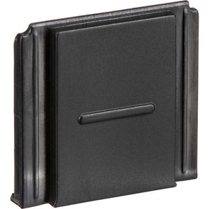 Leica 4899914 Q2 hot shoe cover