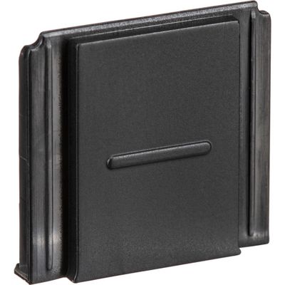 Leica 4899914 Q2 hot shoe cover