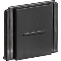 Leica 4899914 Q2 hot shoe cover