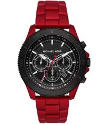 Michael Kors Bandschakels MK8680 - 18mm - (1 stuk)